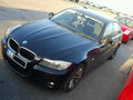 Dezmembrez Bmw 325d E90