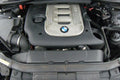 Dezmembrez Bmw 330d 335d E90