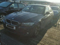 Dezmembrez Bmw 330d E90 2010