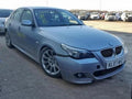 Dezmembrez Bmw 5, 2.5diesel