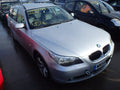 Dezmembrez Bmw 5 (E60), 2.0 d