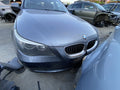 Dezmembrez Bmw 5 Touring (E61) facelift 3.0 diesel, 306D3 (M57)