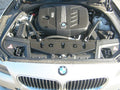 Dezmembrez bmw 520 d