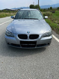 Dezmembrez BMW 520 d E61 din 2007