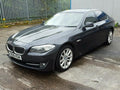 Dezmembrez Bmw 520 (F10) 2.0DIESEL