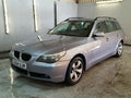 Dezmembrez BMW 520i E60