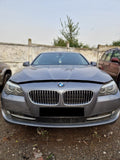 Dezmembrez BMW 525 d F10 2010 2011 motor 3.0 d 200hp