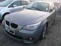 Dezmembrez Bmw 525 d, orice piesa!