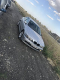 Dezmembrez BMW 525d E39