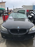 Dezmembrez Bmw 525i E60 2005