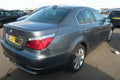 Dezmembrez Bmw 530,520 E60