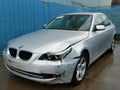 Dezmembrez Bmw 530d E60