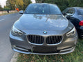 DEZMEMBREZ BMW 530D GT F07