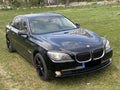 Dezmembrez bmw 730d f01 N57D30A