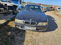 Dezmembrez Bmw E39 525 d 163cp din 2001 2002 2003