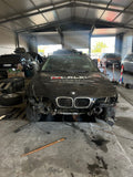 Dezmembrez Bmw E39 Seria 5, 2.0 diesel