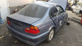 Dezmembrez BMW E46 1.9S, an 2001