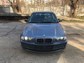 Dezmembrez BMW E46 2000 sedan 1.9