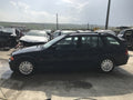 Dezmembrez BMW E46 2001 combi 2000 diesel
