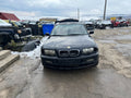 Dezmembrez BMW E46 2001 limuzina 2.0 diesel