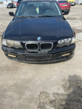 Dezmembrez BMW E46 2003 1.9 Benzina 194E1