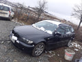 Dezmembrez bmw e46 an 2002 diesel
