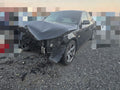 Dezmembrez BMW E60 2006 Sedan 2.0