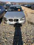 Dezmembrez bmw E60 525 i 2006 automat N52B25