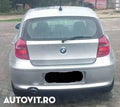 Dezmembrez BMW E87 2.0D, an 2007