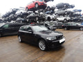 Dezmembrez BMW E87 2006 HATCHBACK 2.0 D M47
