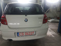 Dezmembrez BMW E87 2009 Hatchback 118D, 2.0 d, 105KW, E5