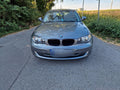 Dezmembrez BMW E87 2009 Hatchback 2.0