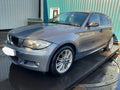 Dezmembrez BMW E87 2010 HATCHBACK 2.0