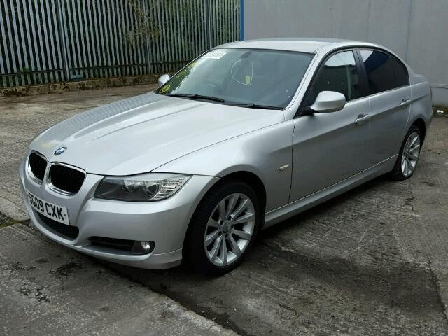 Dezmembrez BMW (E90) 2.0B