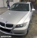 Dezmembrez BMW E90, 2.0D, an 2007