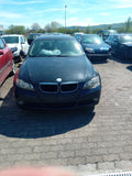 Dezmembrez BMW E90 2005 BERLINA 2.0 B