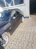 Dezmembrez BMW E90 2006 Berlina 2.0 d, 120kw, E4, CV automata