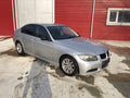 Dezmembrez BMW E90 2006 Berlina 2.0 d