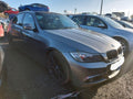Dezmembrez BMW E90 2009 SEDAN LCI M PACHET 2.0 i