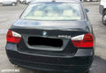 Dezmembrez BMW E90 320D, an 2007