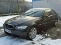 Dezmembrez Bmw E90 320diesel