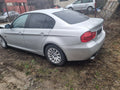 Dezmembrez Bmw E90 E91 E92 320i 2.0i N43B20A 170 cp din 2008 2009 2010