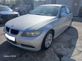 DEZMEMBREZ BMW E91-2.0 DIESEL DIN 2009-N47D20