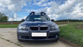 Dezmembrez BMW E91 2006 Combi 2.0
