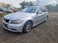 Dezmembrez BMW E91 2007 Combi 2.0