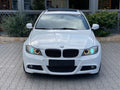 Dezmembrez BMW E91 2011 Combi 2.0