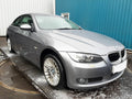 Dezmembrez BMW E92 2009 Coupé 2.0