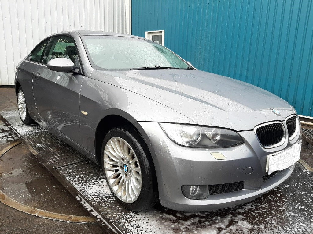 Dezmembrez BMW E92 2009 Coupé 2.0