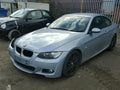 Dezmembrez Bmw E92 coupe, 2.0diesel