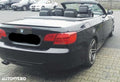 Dezmembrez BMW E93 330D 320D